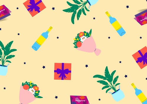 Unsere Top 5 Geschenke zum Abschied eines Kollegen